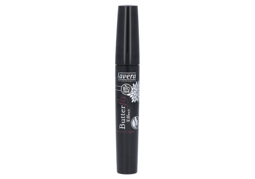 LAVERA Butterfly Effect Mascara beautiful black – PZN 10198233 (PZN 10198233)