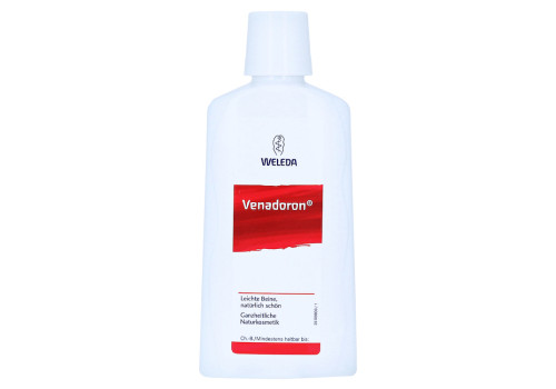 Venadoron Lotion – PZN 12903150 (PZN 12903150)