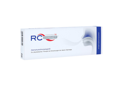 RC Cornet N Nasencornet – PZN 8862327 (PZN 8862327)