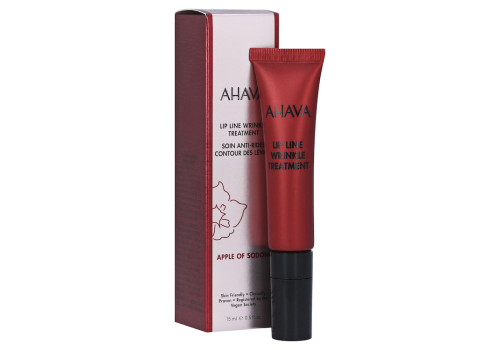 AHAVA Lip Line wrinkle Treatment – PZN 16739492 (PZN 16739492)