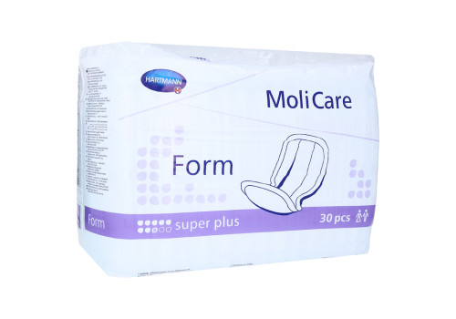 MOLICARE Form super plus – PZN 12565598 (PZN 12565598)