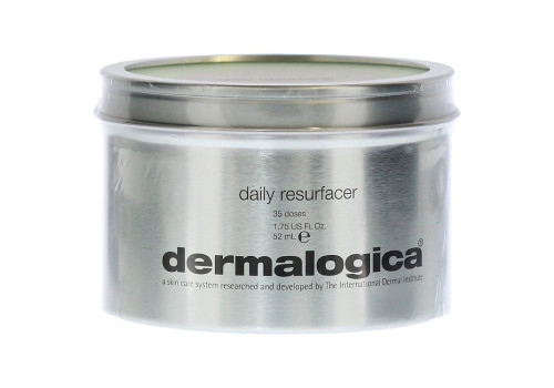 dermalogica Daily Resurfacer – PZN 80000108 (PZN 80000108)