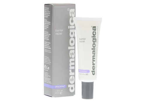 dermalogica Barrier Repair – PZN 80000151 (PZN 80000151)