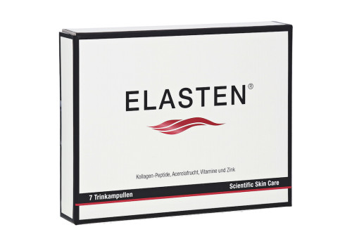 ELASTEN Trinkampullen – PZN 16929956 (PZN 16929956)