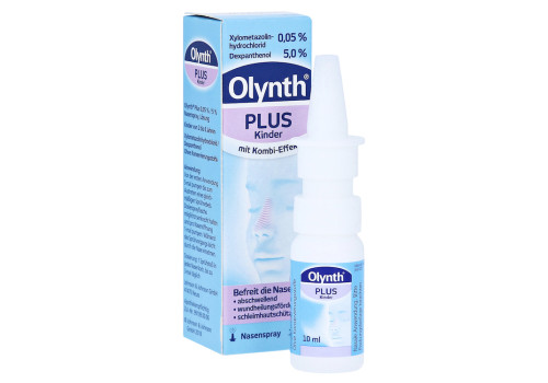 Olynth Plus 0,05%/5% – PZN 13856702 (PZN 13856702)