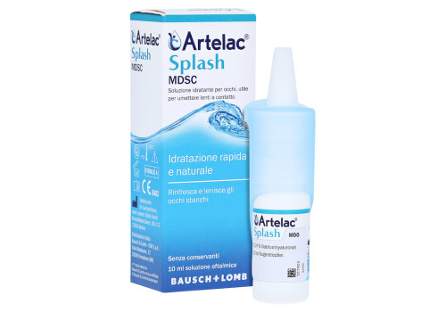 ARTELAC Splash MDO Augentropfen – PZN 7094872 (PZN 7094872)