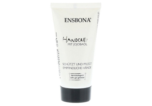 ENSBONA Handcreme – PZN 9678614 (PZN 9678614)