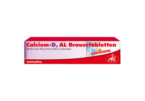 Calcium-D3 AL – PZN 1689937 (PZN 1689937)