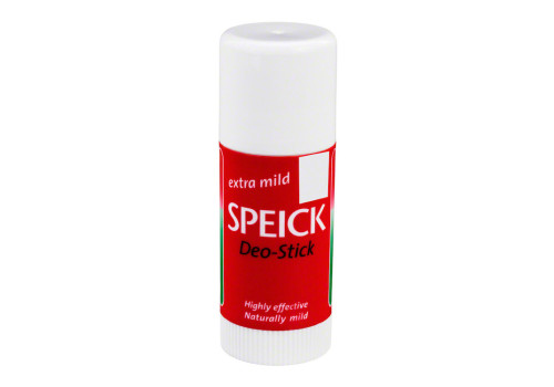 SPEICK Deo Stick naturfr. – PZN 3097767 (PZN 3097767)