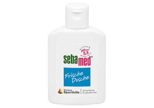 SEBAMED Frische Dusche – PZN 6884170 (PZN 6884170)