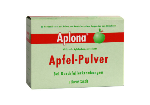 APLONA Pulver – PZN 4974874 (PZN 4974874)