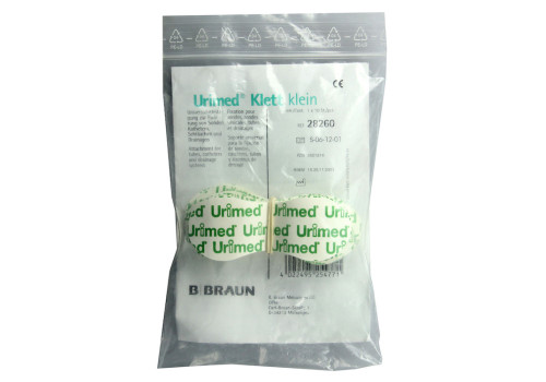 URIMED Klett klein 28260 – PZN 3501814 (PZN 3501814)