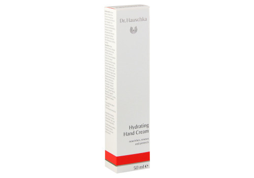 DR.HAUSCHKA Handcreme – PZN 9432511 (PZN 9432511)