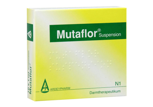 MUTAFLOR – PZN 7592825 (PZN 7592825)