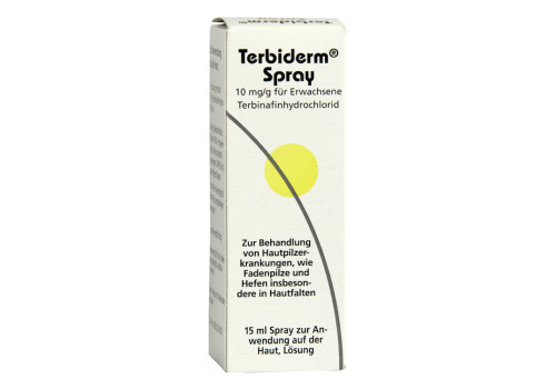 Terbiderm 10mg/g für Erwachsene – PZN 7646805 (PZN 7646805)