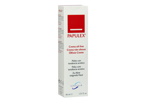 PAPULEX Creme – PZN 7537186 (PZN 7537186)