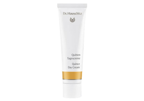 DR.HAUSCHKA Quitten Tagescreme – PZN 9432882 (PZN 9432882)