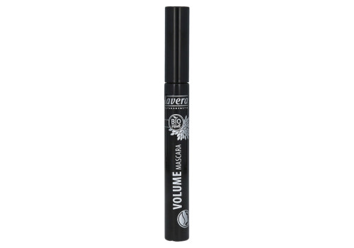 LAVERA Volume Mascara black – PZN 11145658 (PZN 11145658)