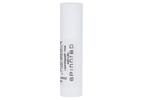 LIPPENPFLEGESTIFT Hülse 4,8 ml – PZN 6838224 (PZN 6838224)