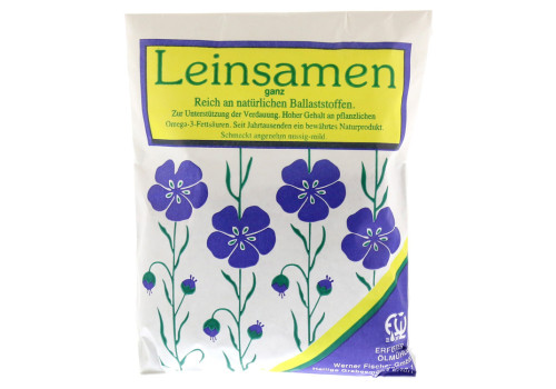 LEINSAMEN – PZN 4030506 (PZN 4030506)