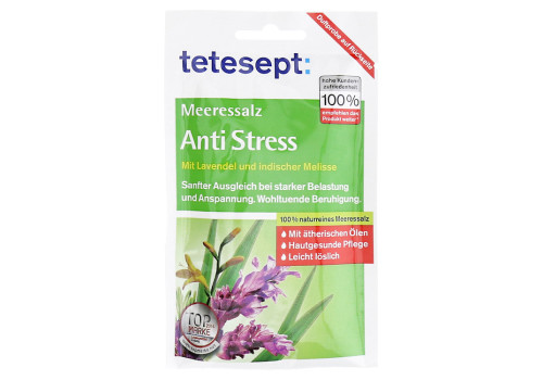 TETESEPT Meeressalz Anti-Stress – PZN 7769850 (PZN 7769850)