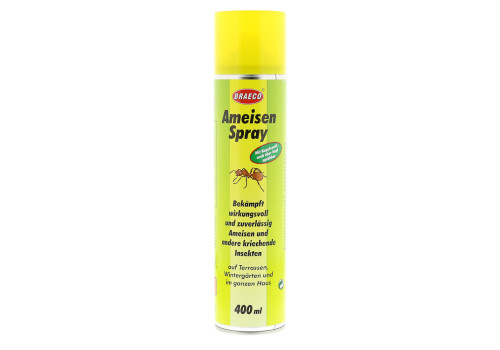 AMEISEN SPRAY – PZN 430396 (PZN 430396)