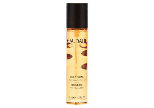 CAUDALIE Huile Divine – PZN 8519204 (PZN 8519204)