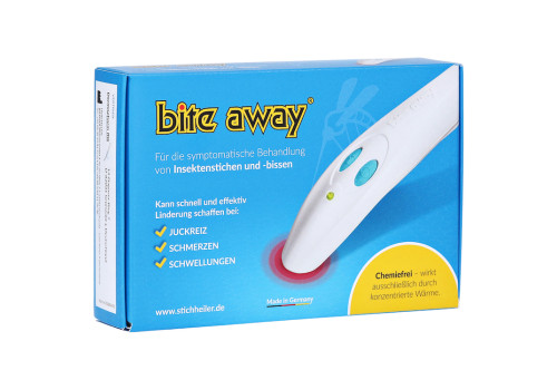 bite away Stichheiler – PZN 7147568 (PZN 7147568)