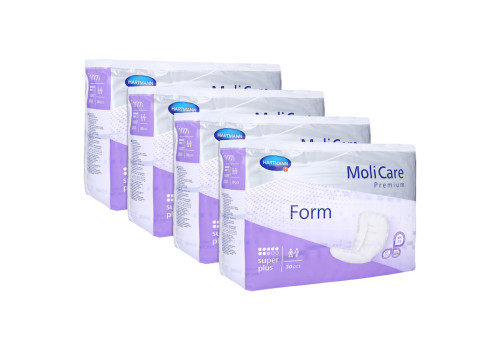 MOLICARE Premium Form super plus – PZN 12458460 (PZN 12458460)