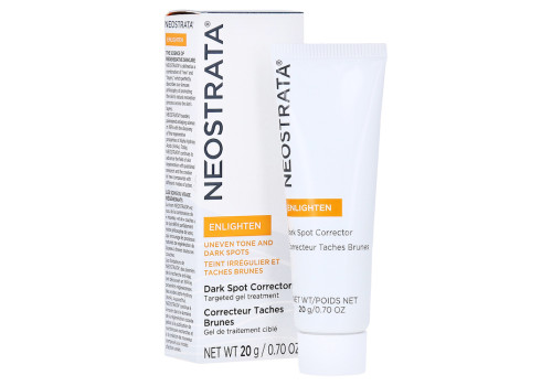 NEOSTRATA Dark Spot Corrector Creme – PZN 16225617 (PZN 16225617)