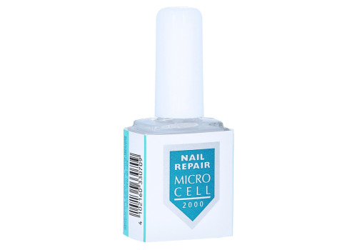 MICRO CELL 2000 Nail Repair – PZN 5105844 (PZN 5105844)