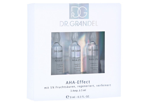 GRANDEL PCO AHA-Effect Ampullen – PZN 15748721 (PZN 15748721)