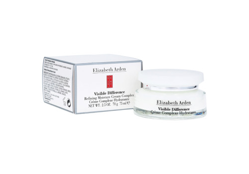 Elizabeth Arden Visible Difference Refining Moisture Cream Complex – PZN 80000483 (PZN 80000483)