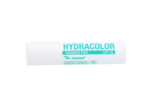 HYDRACOLOR Lippenpflege 39 berry – PZN 925672 (PZN 925672)