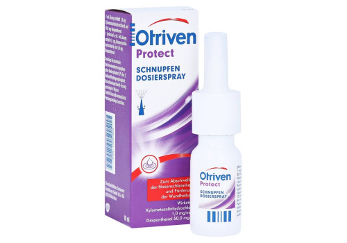 Otriven Protect 1mg/ml+50mg/ml – PZN 14287809 (PZN 14287809)