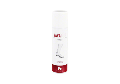 YAVATOP Spray – PZN 494120 (PZN 494120)