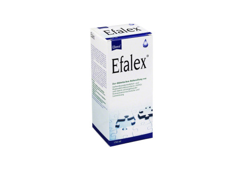 EFALEX flüssig – PZN 1038134 (PZN 1038134)