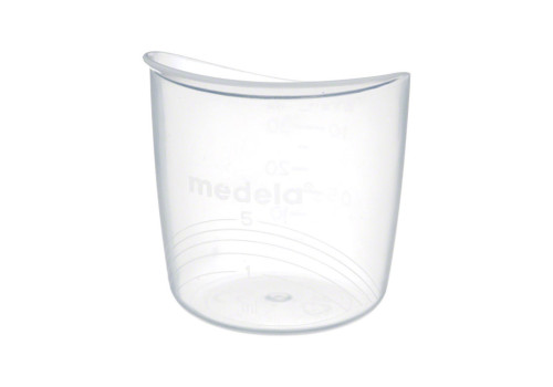 Medela Trinkbecher – PZN 976497 (PZN 976497)