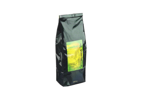 GRÜNER TEE Gunpowder – PZN 8890602 (PZN 8890602)