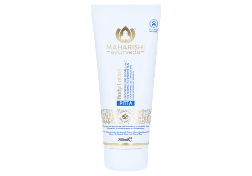 PITTA Bodylotion – PZN 16129440 (PZN 16129440)