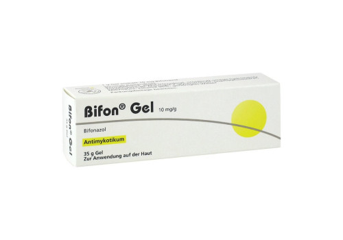 Bifon 10mg/g – PZN 8931229 (PZN 8931229)