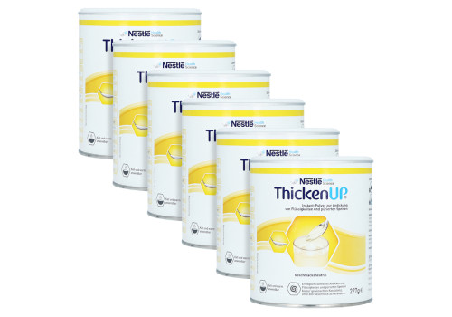 THICKENUP Pulver – PZN 15241063 (PZN 15241063)