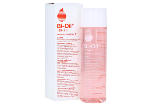 Bi-Oil – PZN 9758052 (PZN 9758052)