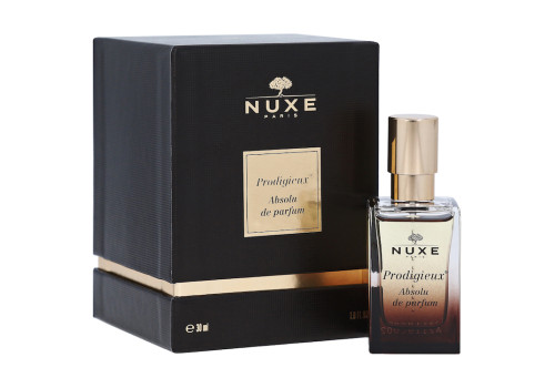 NUXE Prodigieux Absolu de Parfum – PZN 15893601 (PZN 15893601)