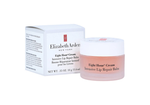 Elizabeth Arden EIGHT HOUR Intensive Lip Repair Balm – PZN 8000416 (PZN 8000416)