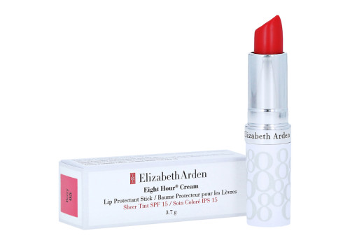 Elizabeth Arden EIGHT HOUR Lip Protectant Stick SPF 15 Berry – PZN 8000415 (PZN 8000415)