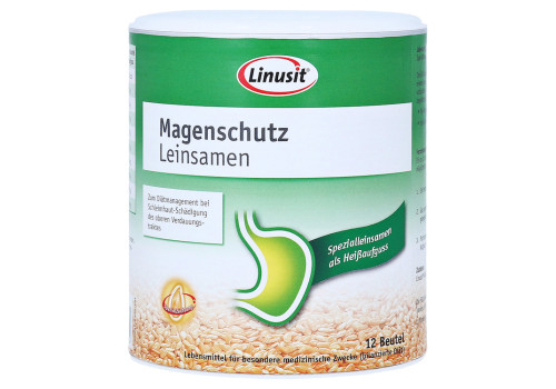 LINUSIT Magenschutz Kerne – PZN 16778581 (PZN 16778581)