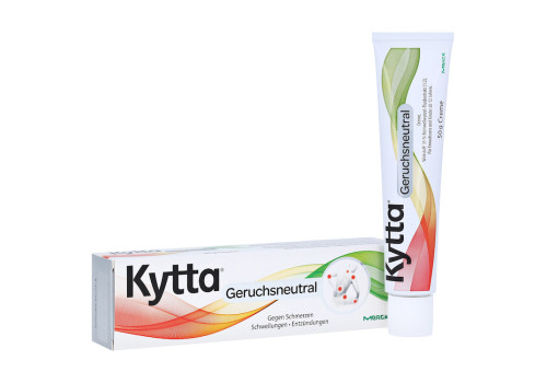 Kytta Geruchsneutral – PZN 3784717 (PZN 3784717)