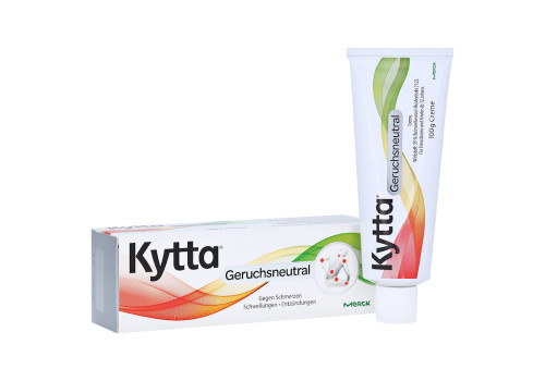 Kytta Geruchsneutral – PZN 3784723 (PZN 3784723)