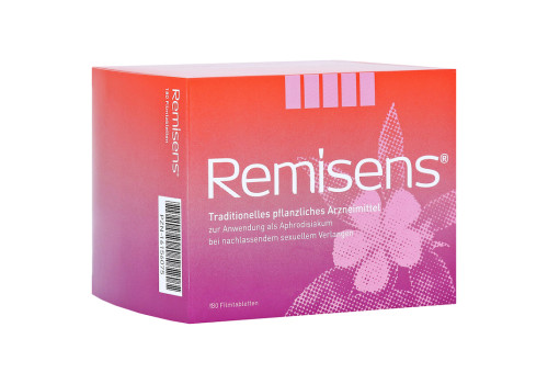 Remisens – PZN 16156075 (PZN 16156075)